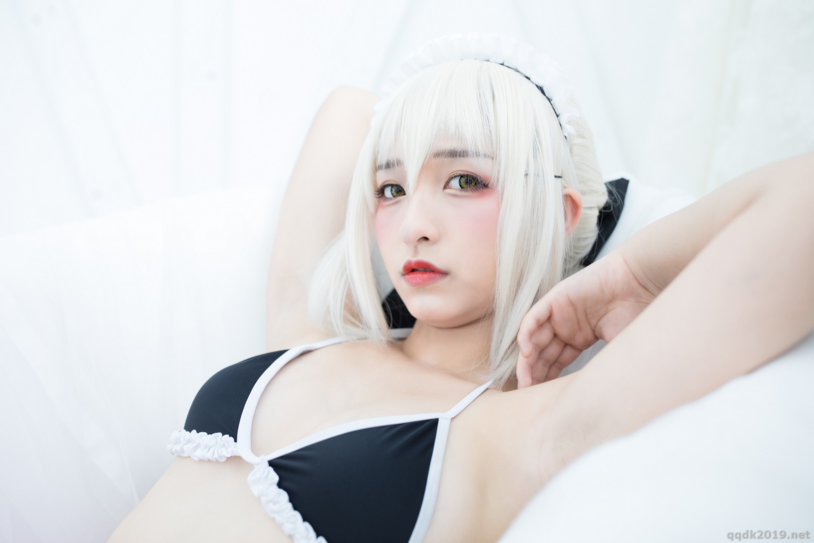 Coser-109.jpg