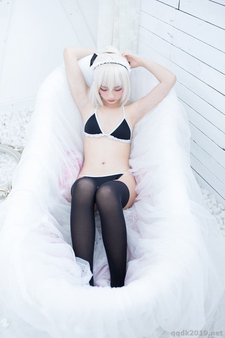 Coser-110.jpg