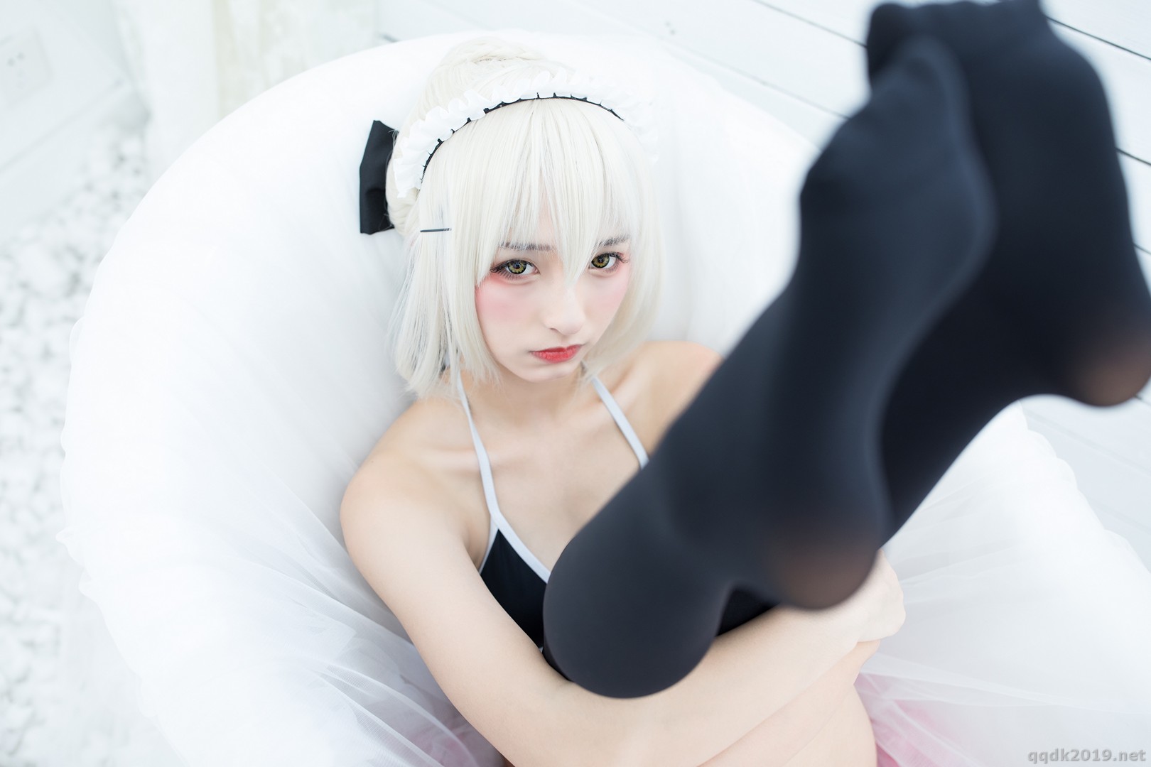 Coser-113.jpg