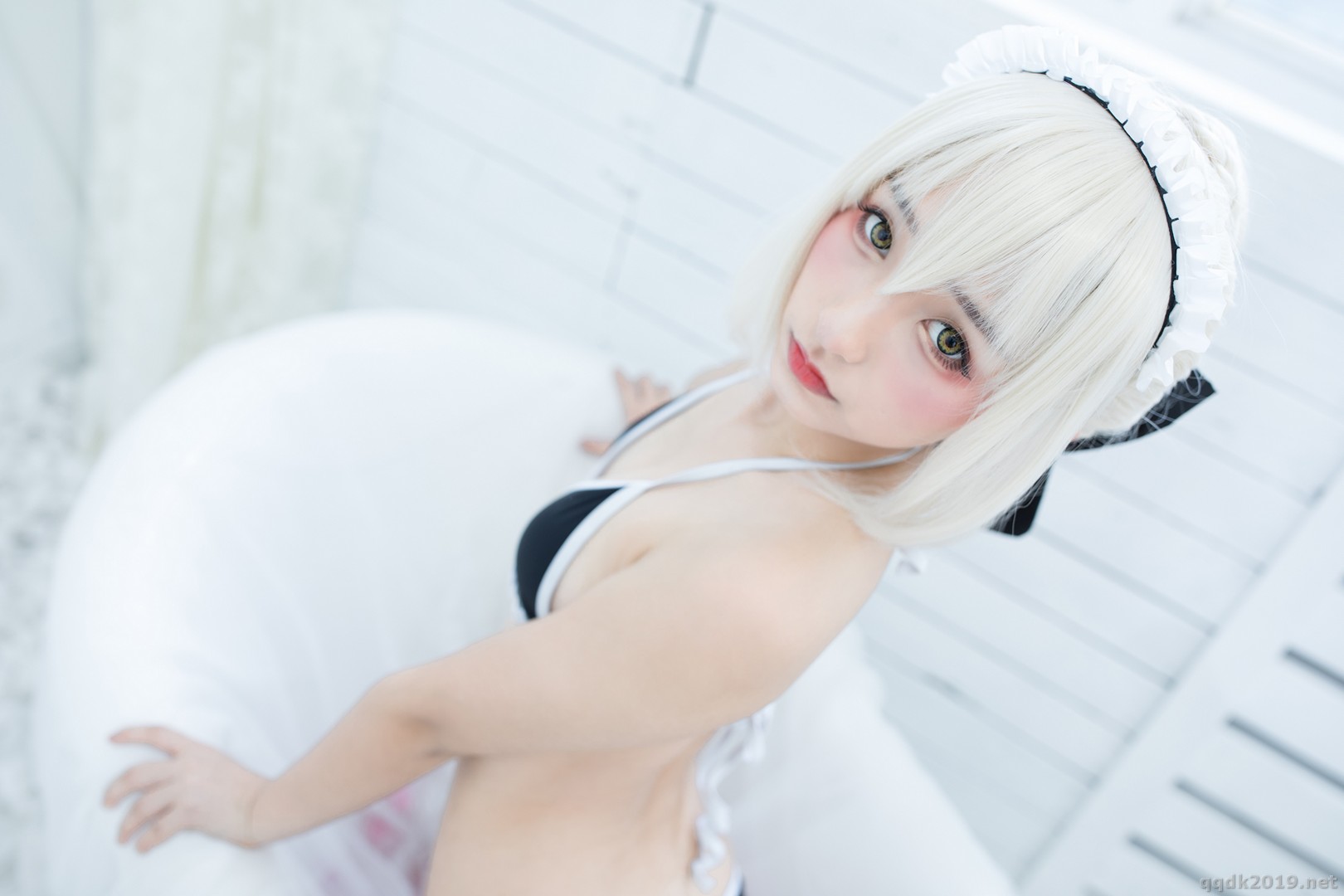 Coser-114.jpg