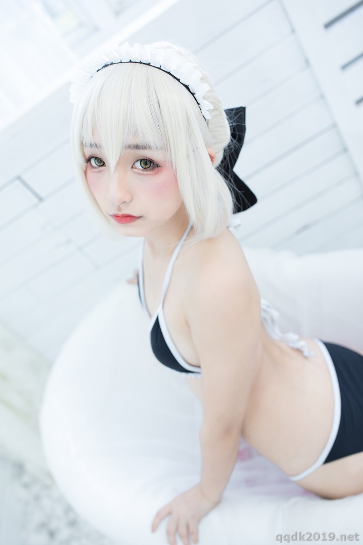 Coser-115.jpg