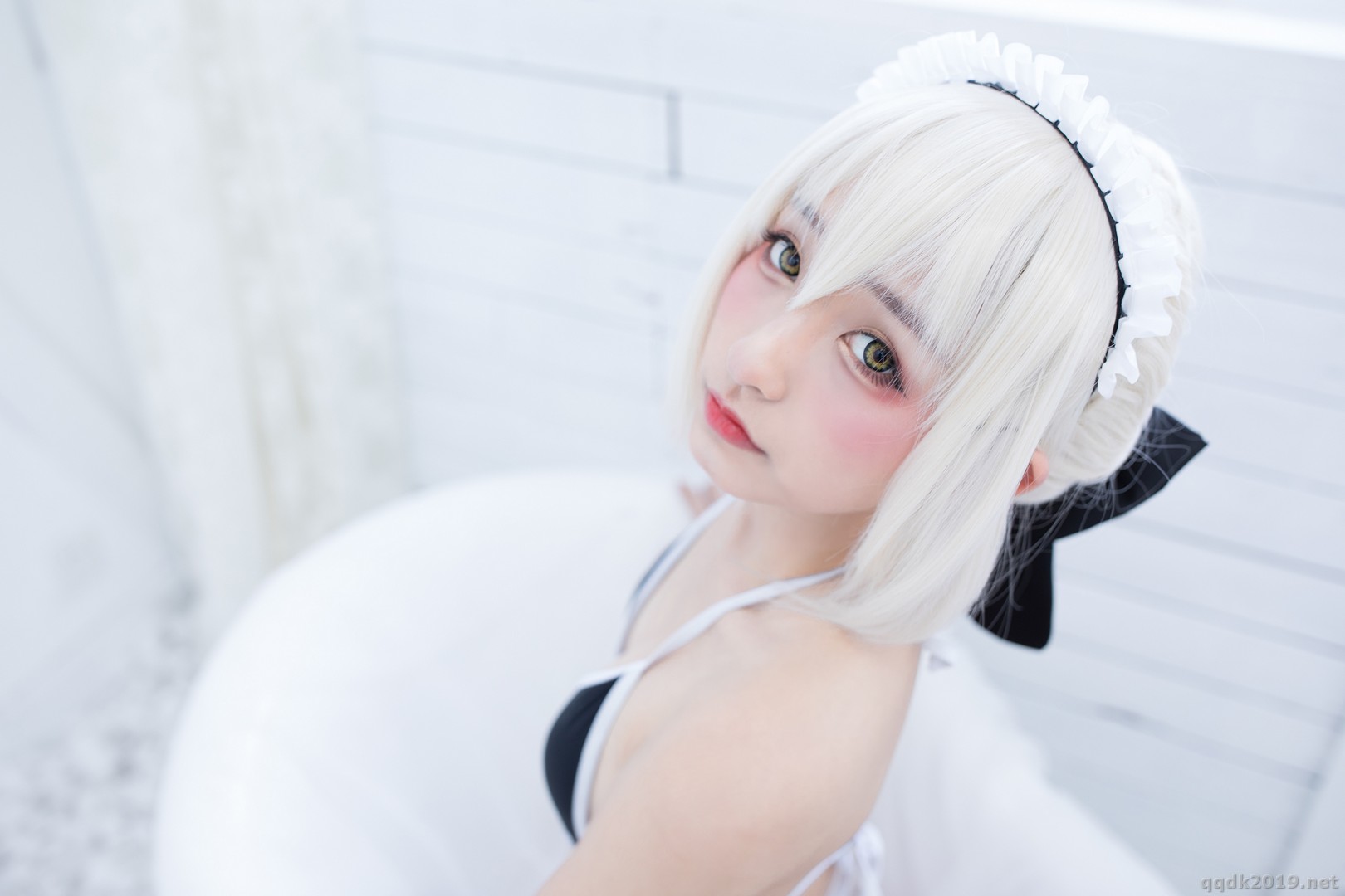 Coser-116.jpg