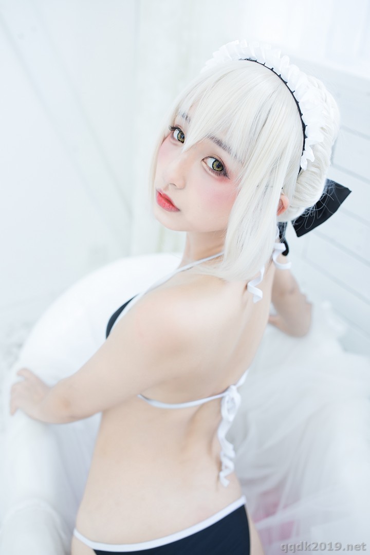 Coser-117.jpg