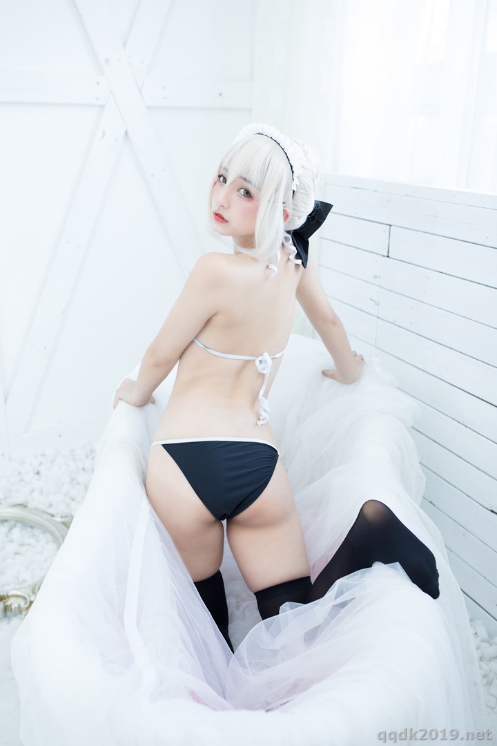 Coser-118.jpg