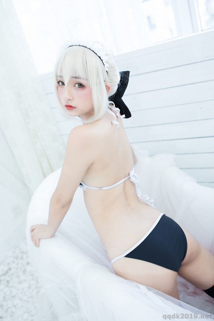 Coser-119.jpg