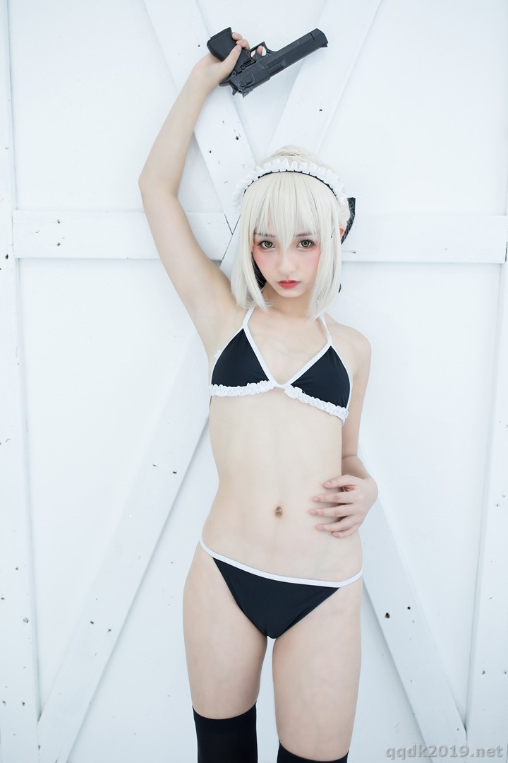 Coser-144.jpg