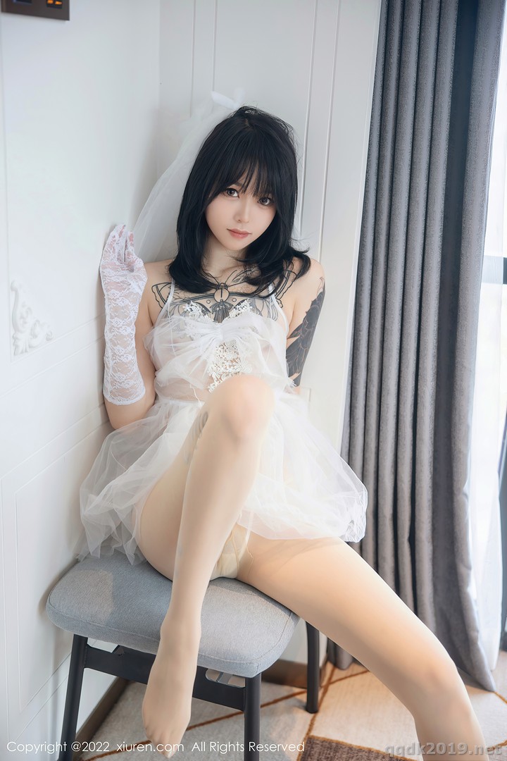 XIUREN-No.5212-033.jpg