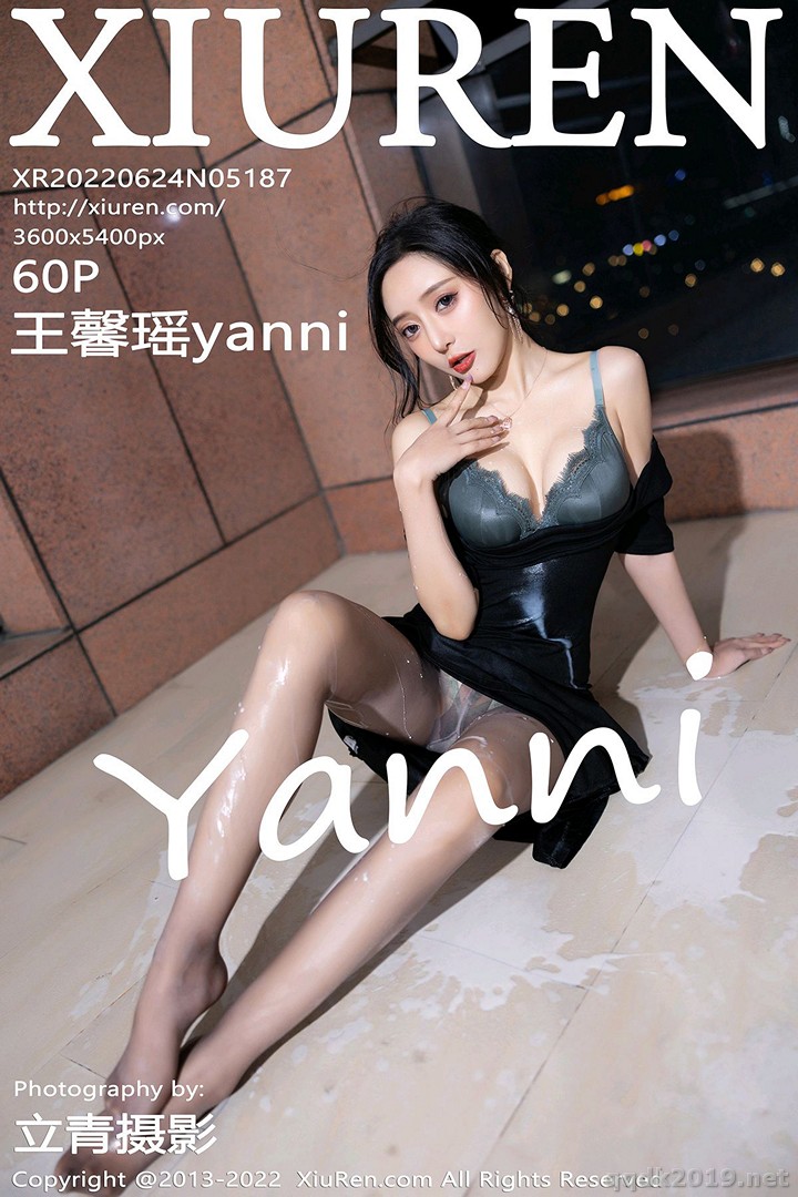 XIUREN-No.5187-Yanni-Wang-Xin-Yao-061.jpg