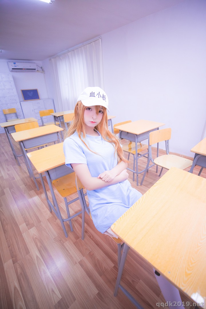 Coser-001.jpg