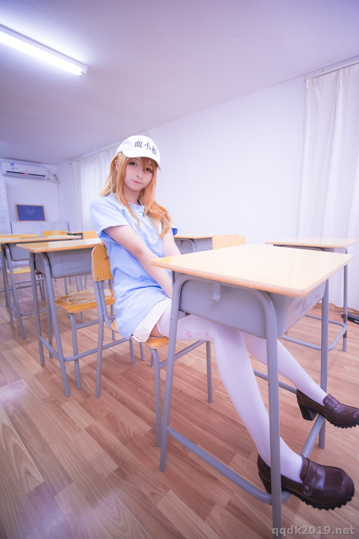 Coser-005.jpg