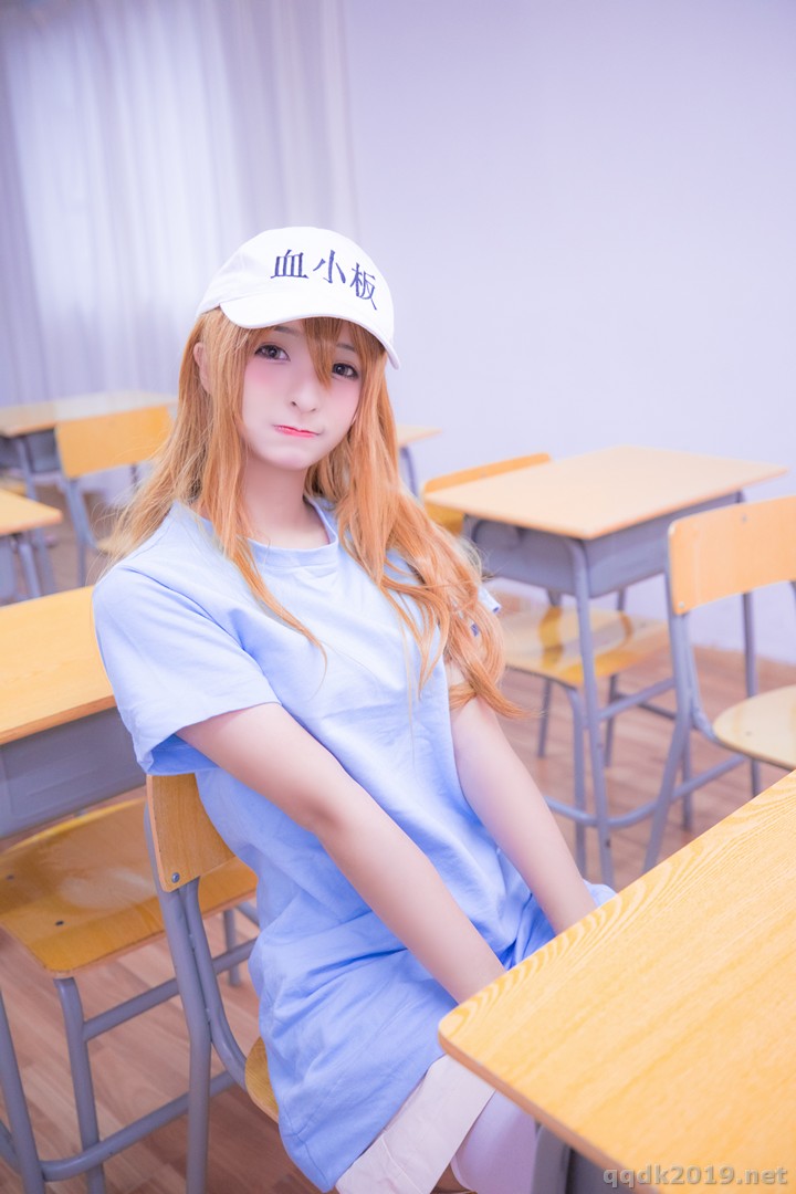 Coser-006.jpg