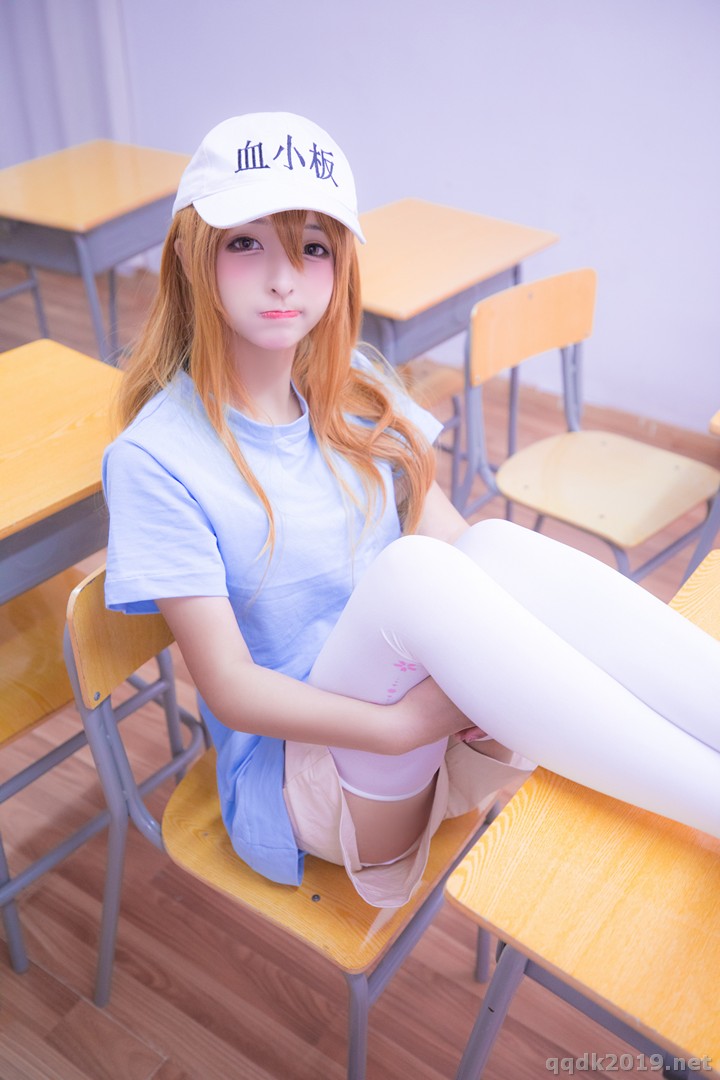 Coser-017.jpg