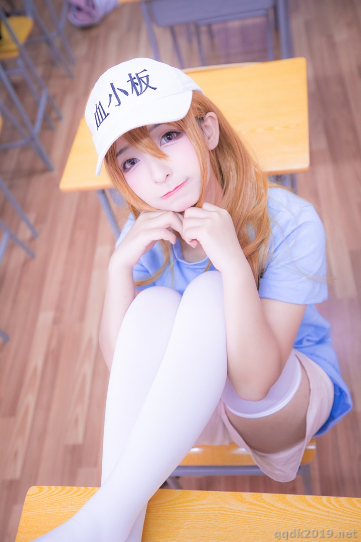 Coser-019.jpg