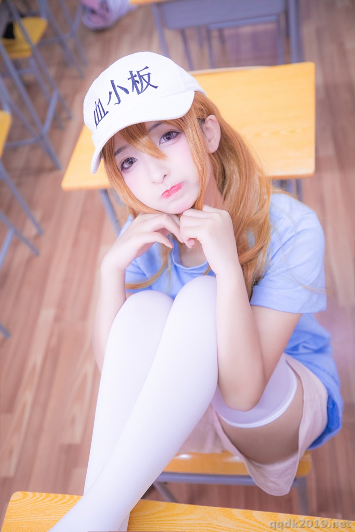 Coser-020.jpg