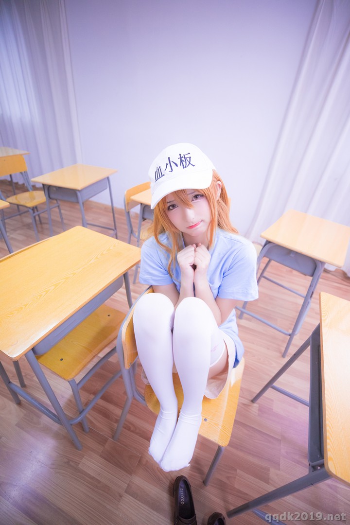 Coser-030.jpg