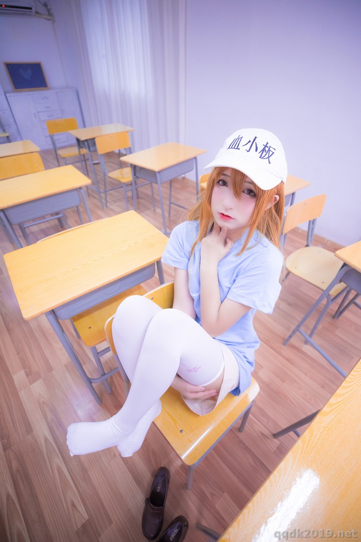 Coser-031.jpg