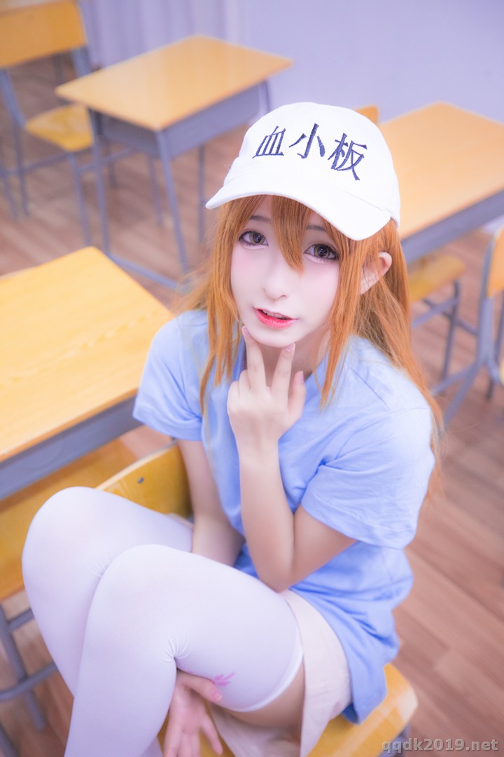 Coser-032.jpg