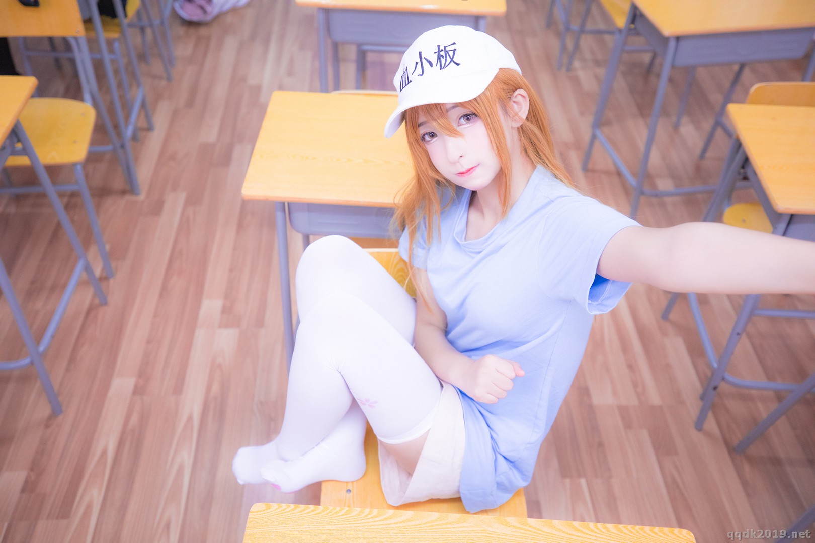 Coser-034.jpg