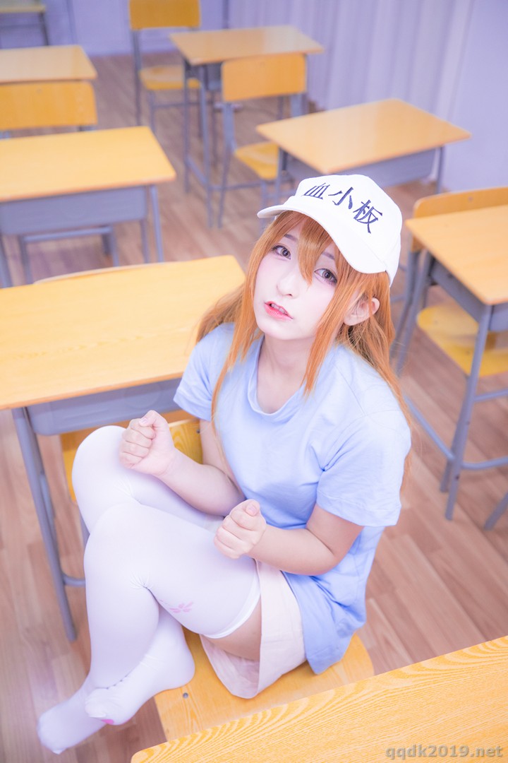 Coser-036.jpg