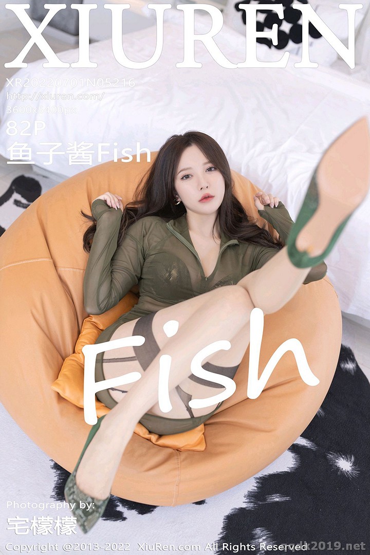 XIUREN-No.5216-Fish-083.jpg