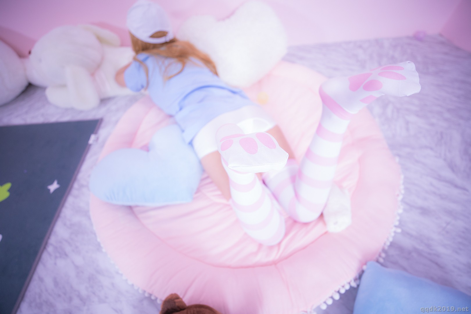 Coser-098.jpg