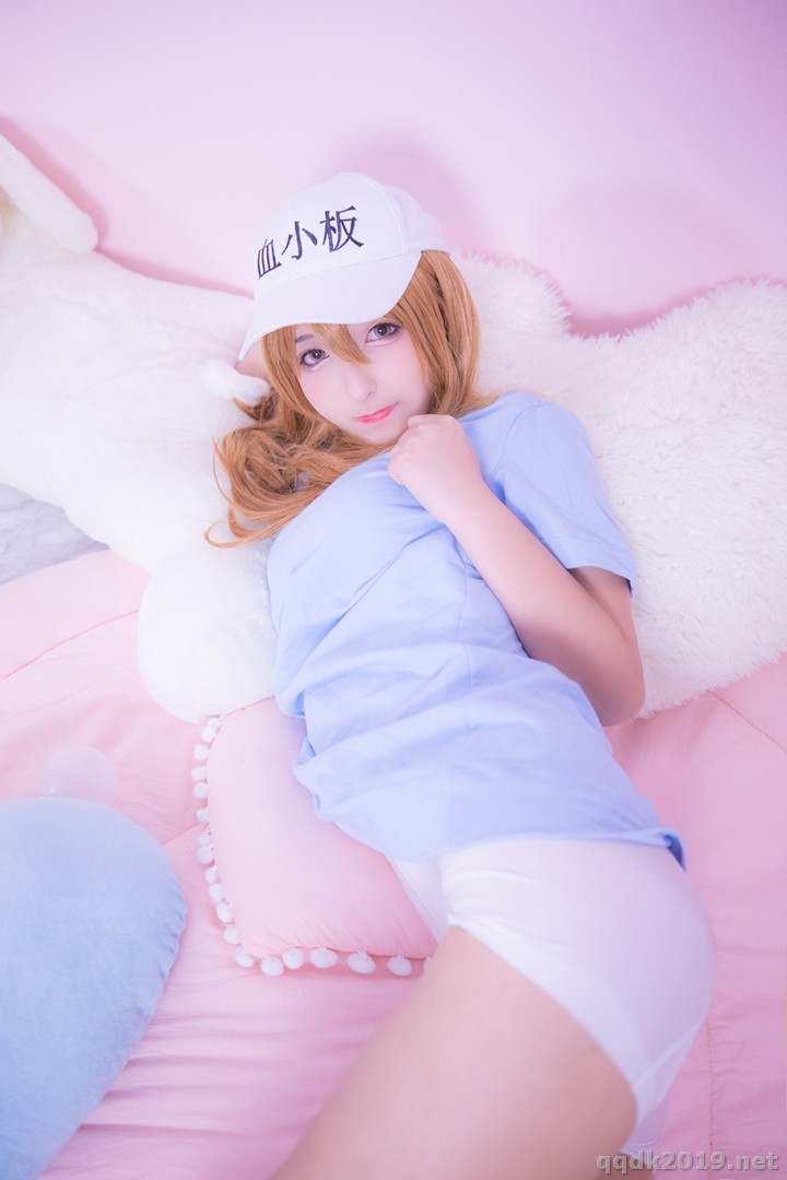 Coser-105.jpg