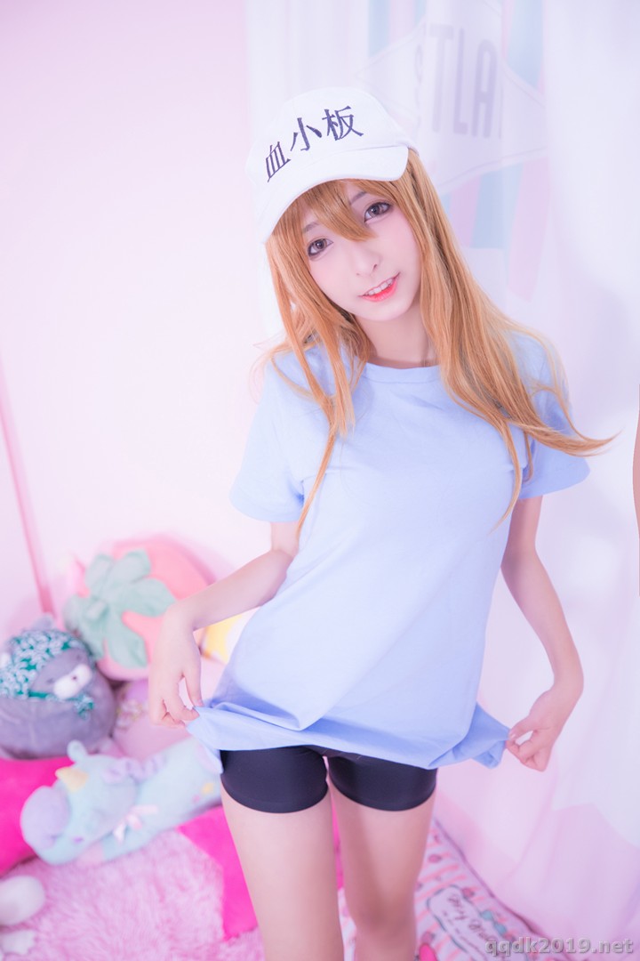 Coser-122.jpg