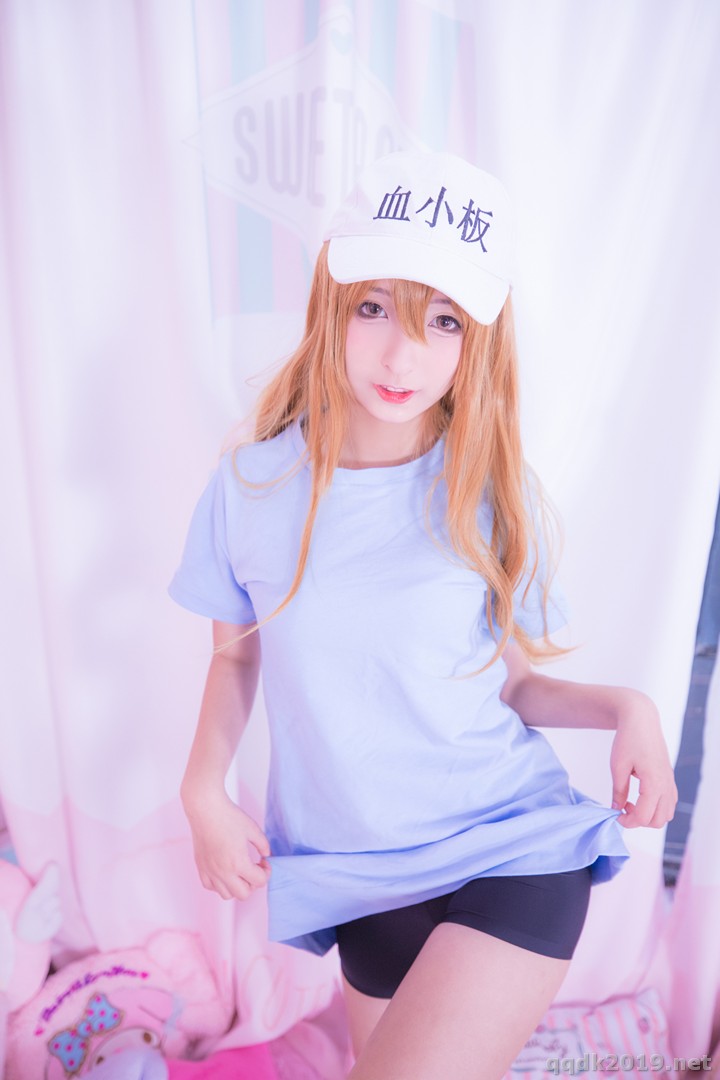 Coser-123.jpg