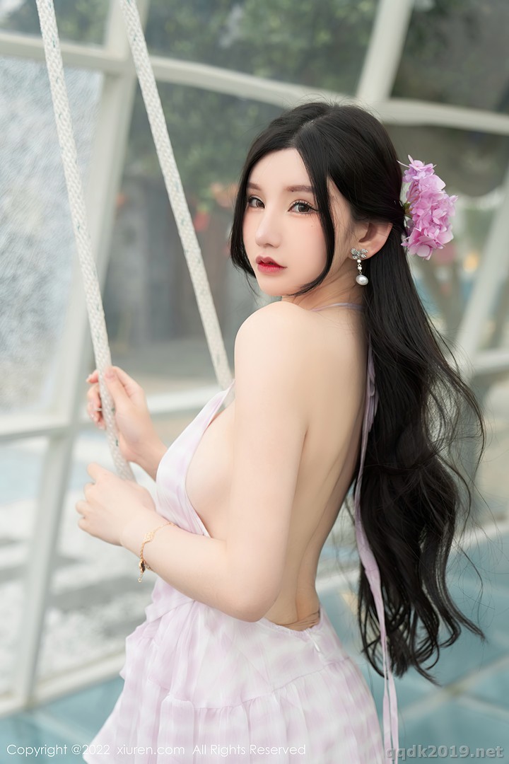 XIUREN-No.5207-Zhou-Yuxi-Sally-011.jpg