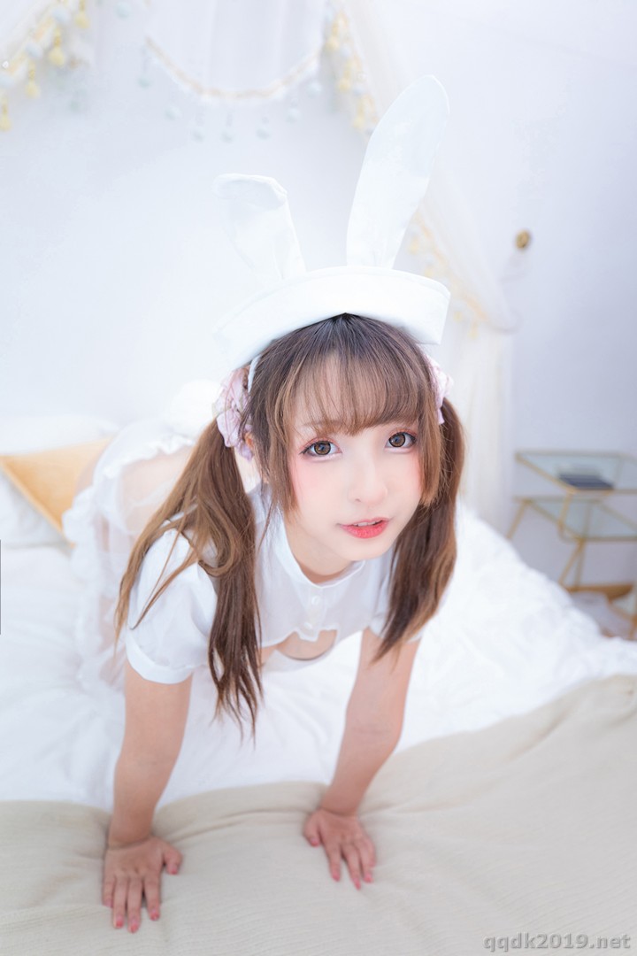 Coser-Vol.020--046.jpg