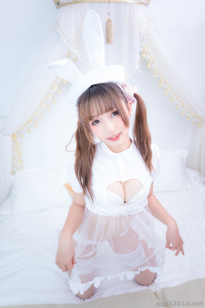 Coser-Vol.020--055.jpg