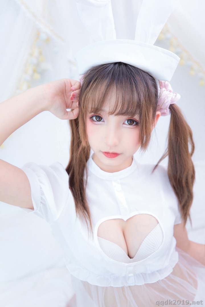 Coser-Vol.020--057.jpg