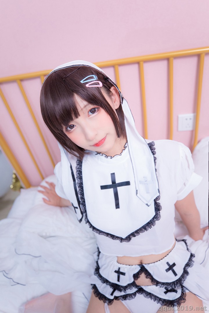 Coser-Vol.020--122.jpg