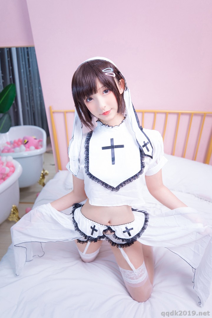 Coser-Vol.020--129.jpg