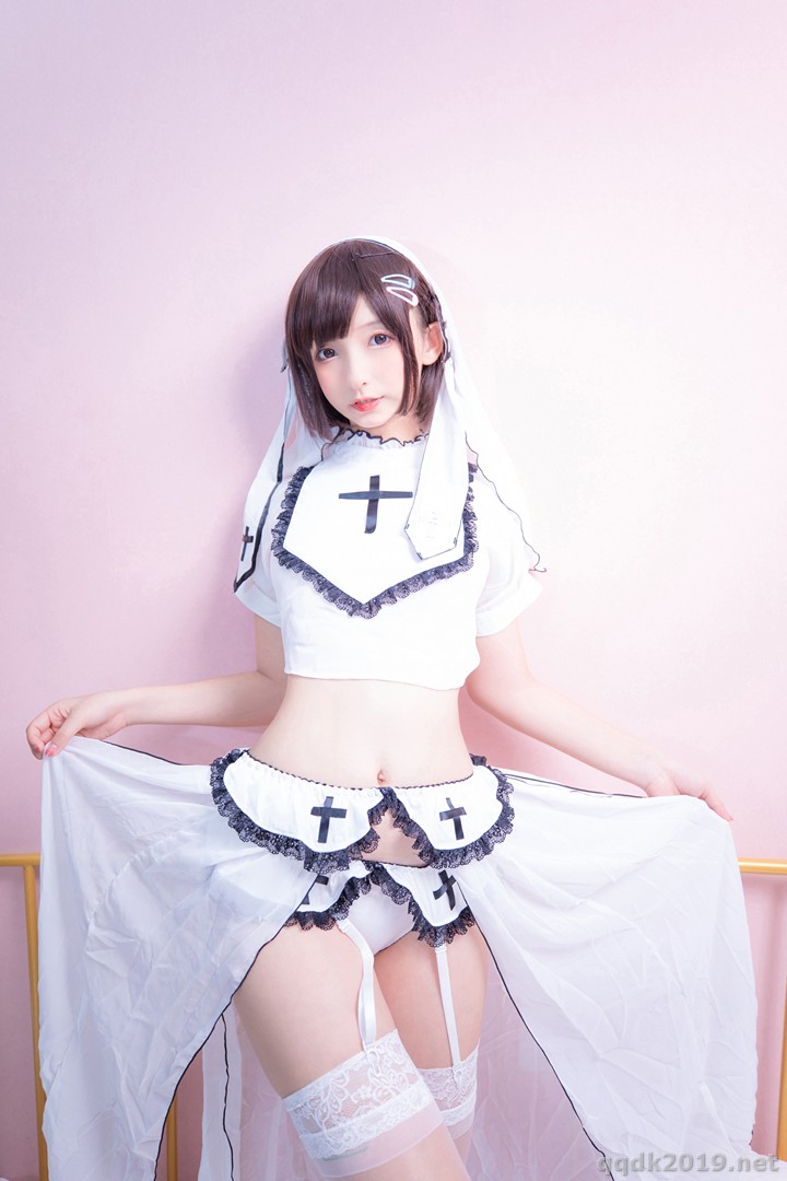 Coser-Vol.020--144.jpg