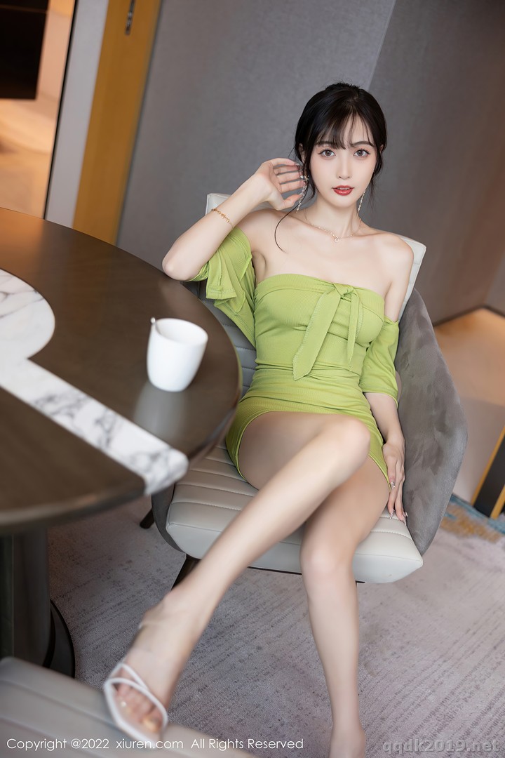XIUREN-No.5211-Lin-Xing-Lan-043.jpg