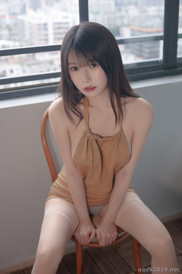 Coser-xiang-cao-miao-lu-lu-xia--009.jpg