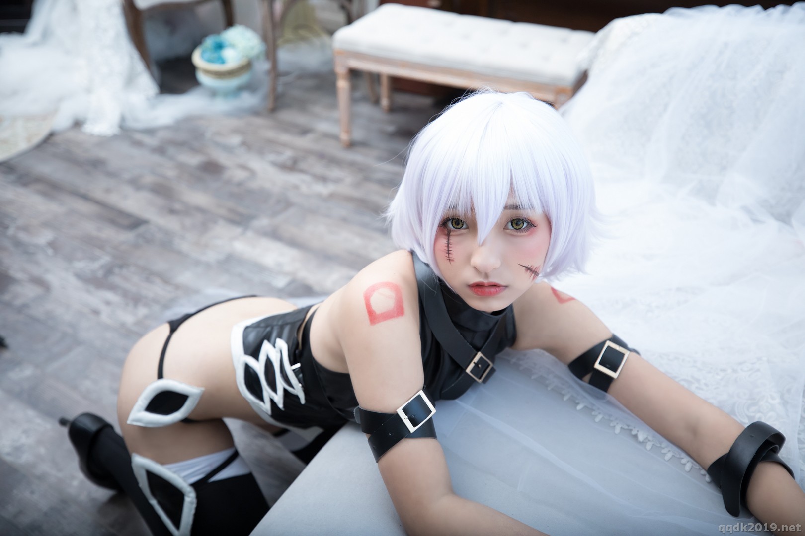 Coser-056.jpg