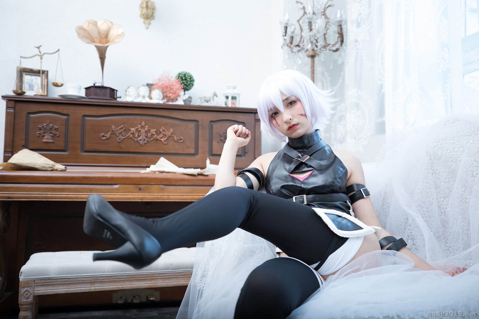 Coser-040.jpg