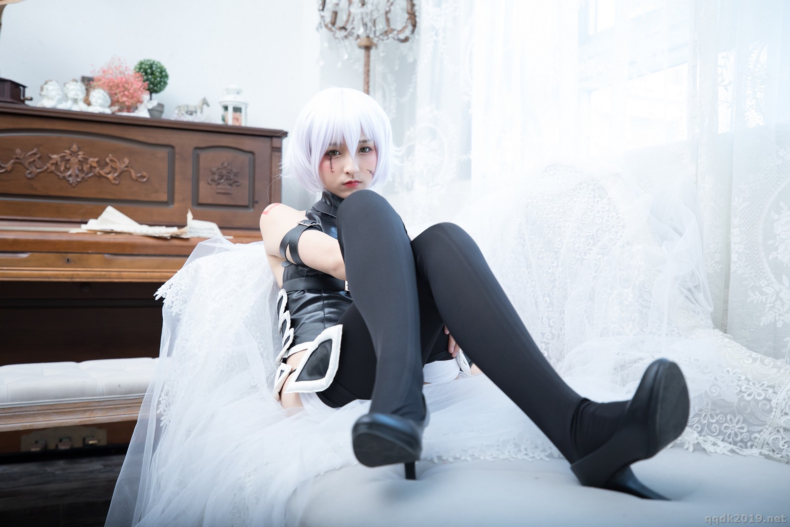 Coser-041.jpg