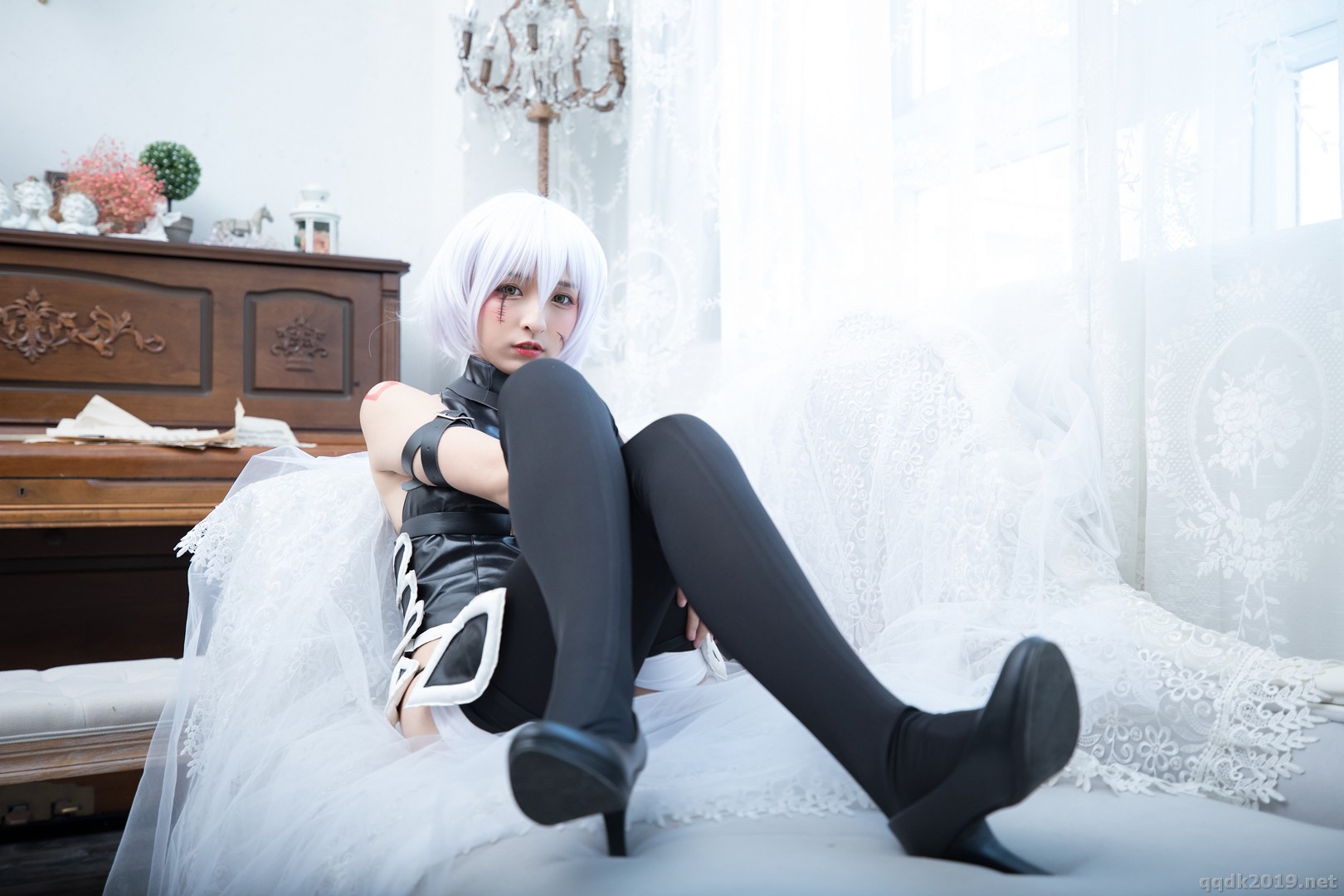 Coser-042.jpg