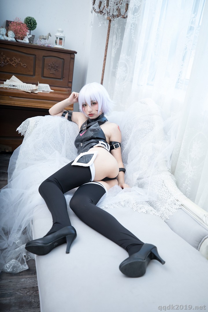 Coser-053.jpg