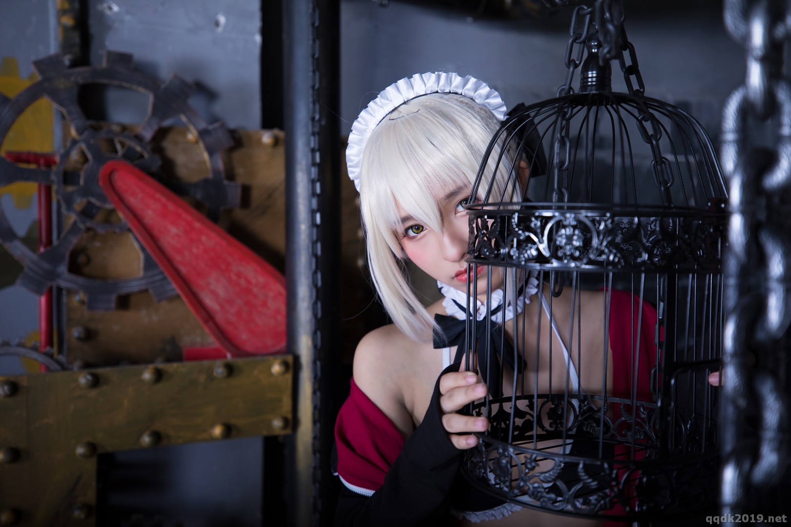 Coser-054.jpg