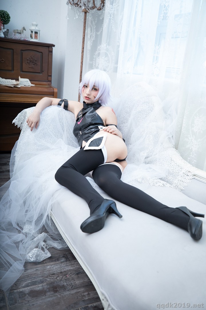 Coser-055.jpg