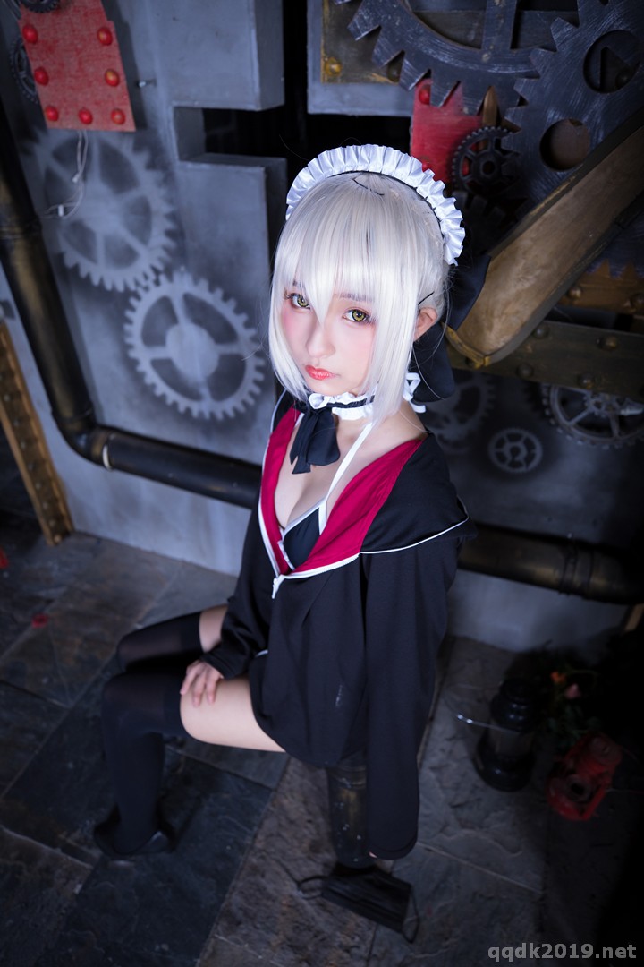 Coser-001.jpg