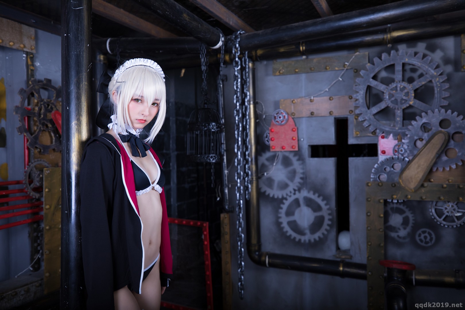 Coser-003.jpg