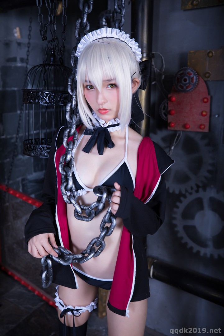 Coser-004.jpg