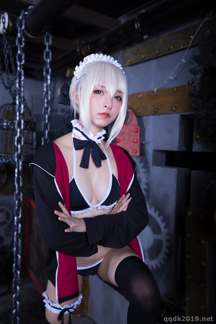 Coser-005.jpg