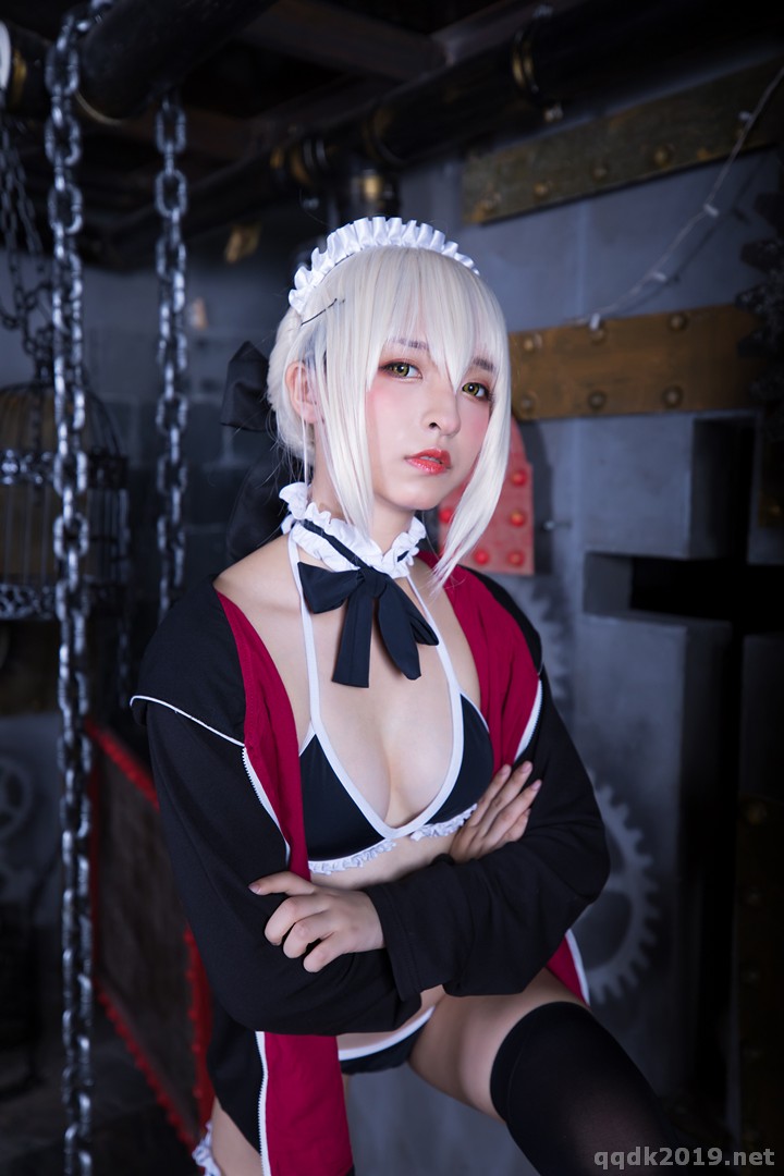 Coser-006.jpg