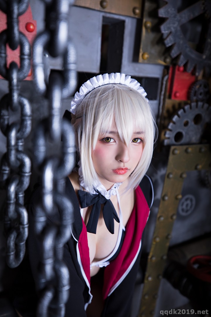 Coser-008.jpg